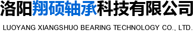 洛陽泰諾液壓科技有限公司